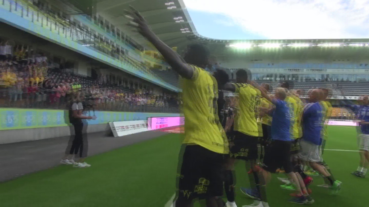 Kabran etter seieren mot Stabæk.mp4